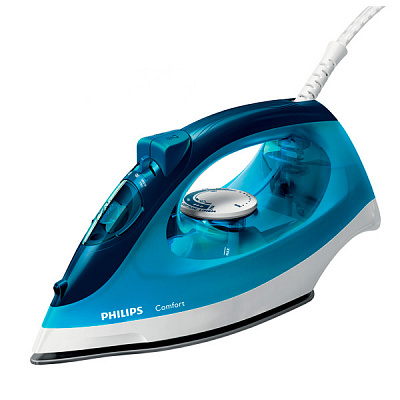 Праска Philips GC1436/20
